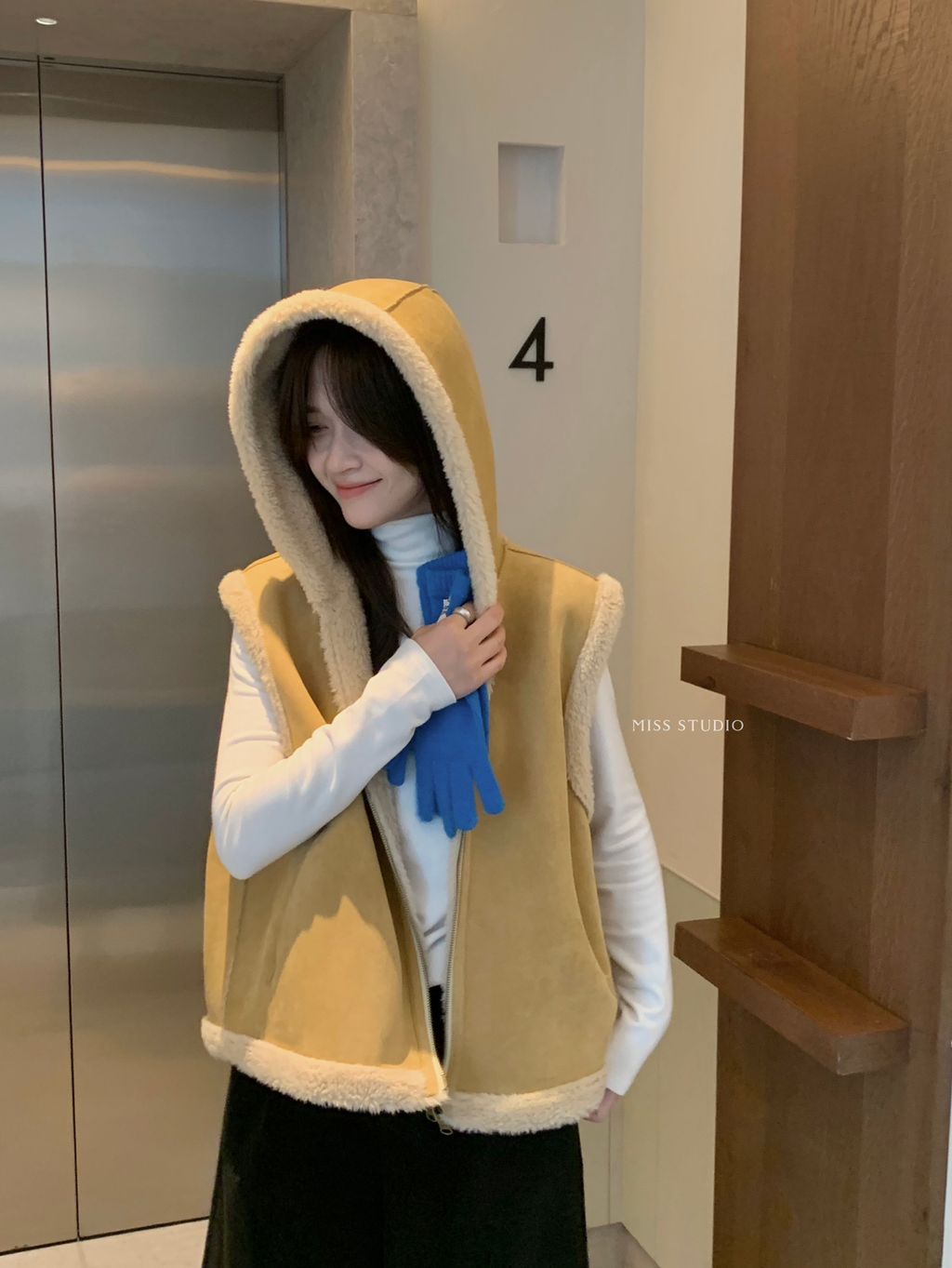 25e89910edd6131d25f92ca48029e124