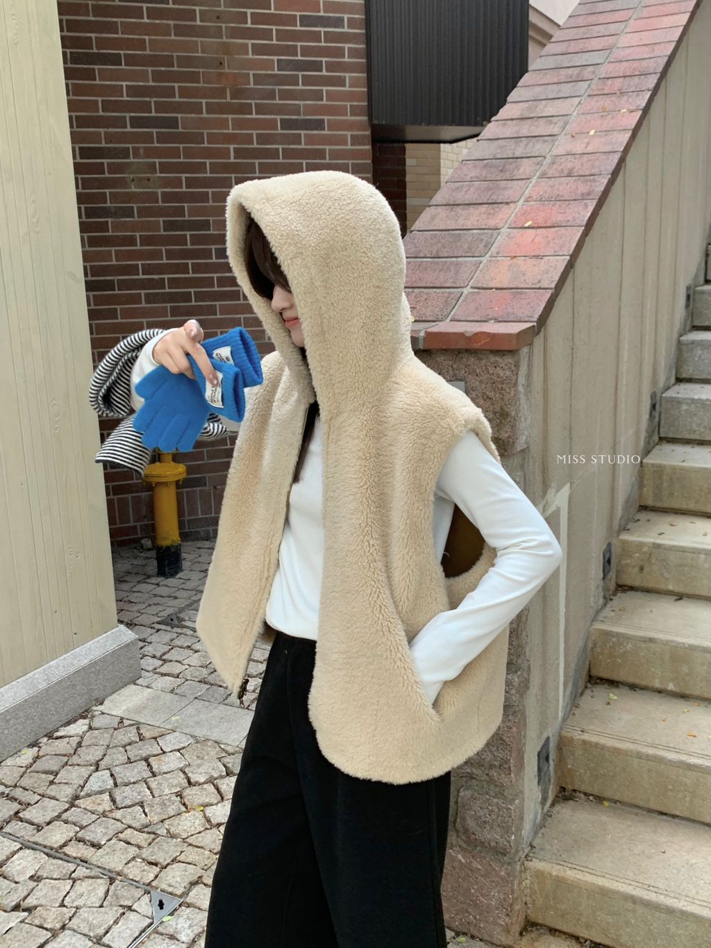 00a0bc42e0f76a38995a896b93d81d2a