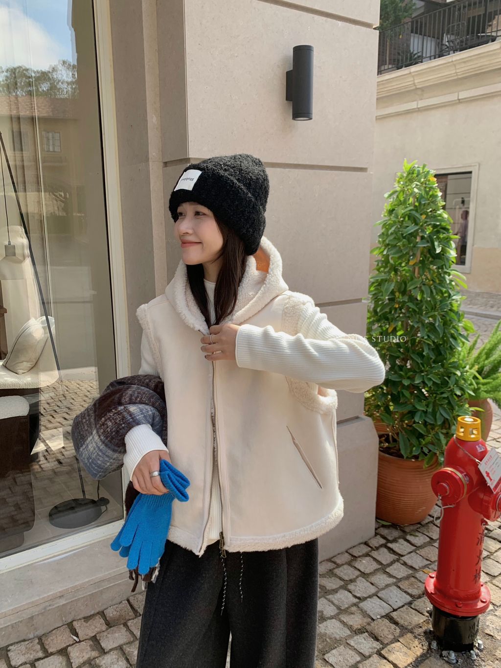 1c75622678f6dbddc69388b232f9fb31