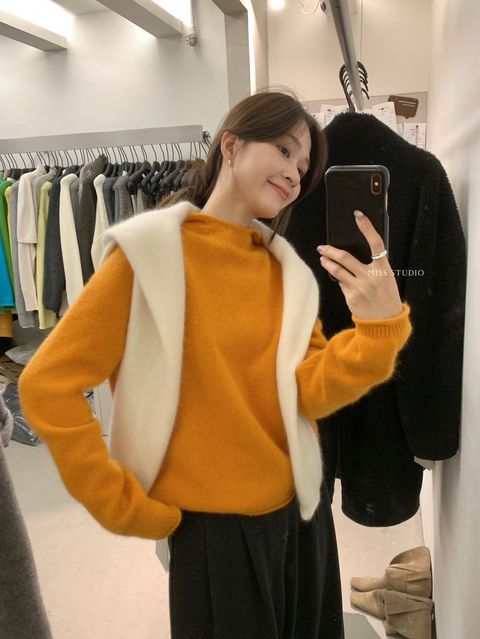 70d5206b675175ba76abe250504d0153