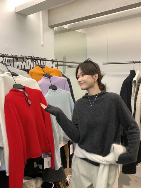 17526c1c6e28f2ac8ffcb583c5e58c21