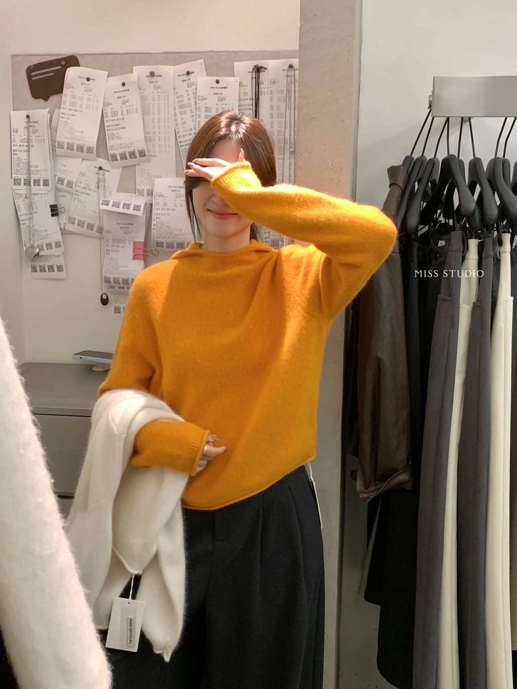 4ecf6e9695d19eb2e7e17dc6b6a09059