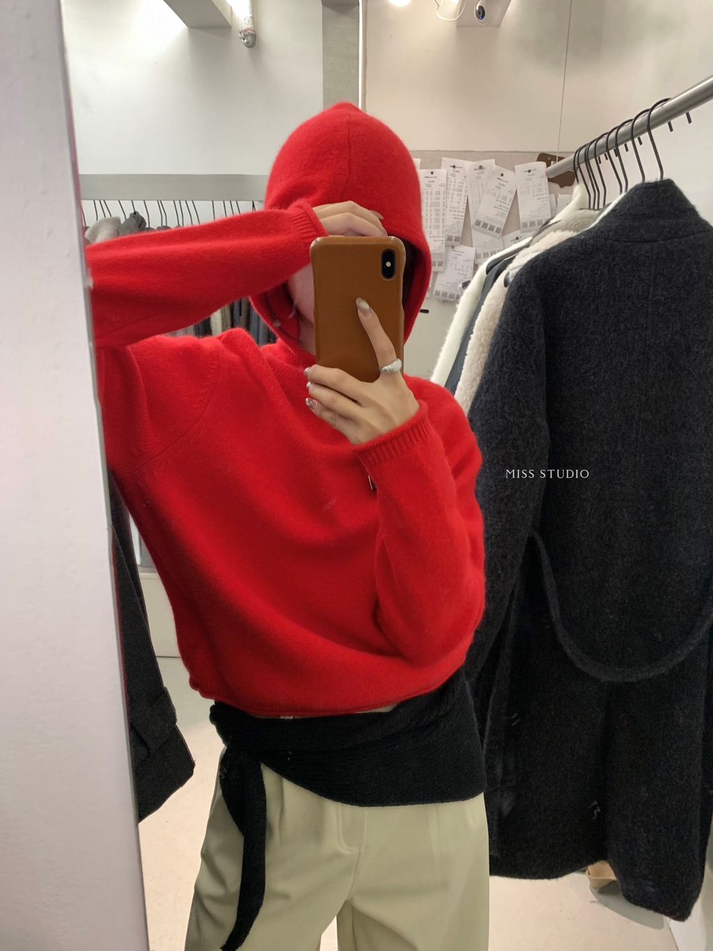 97cf4161ba22aa0c69d4a4efae4a291b