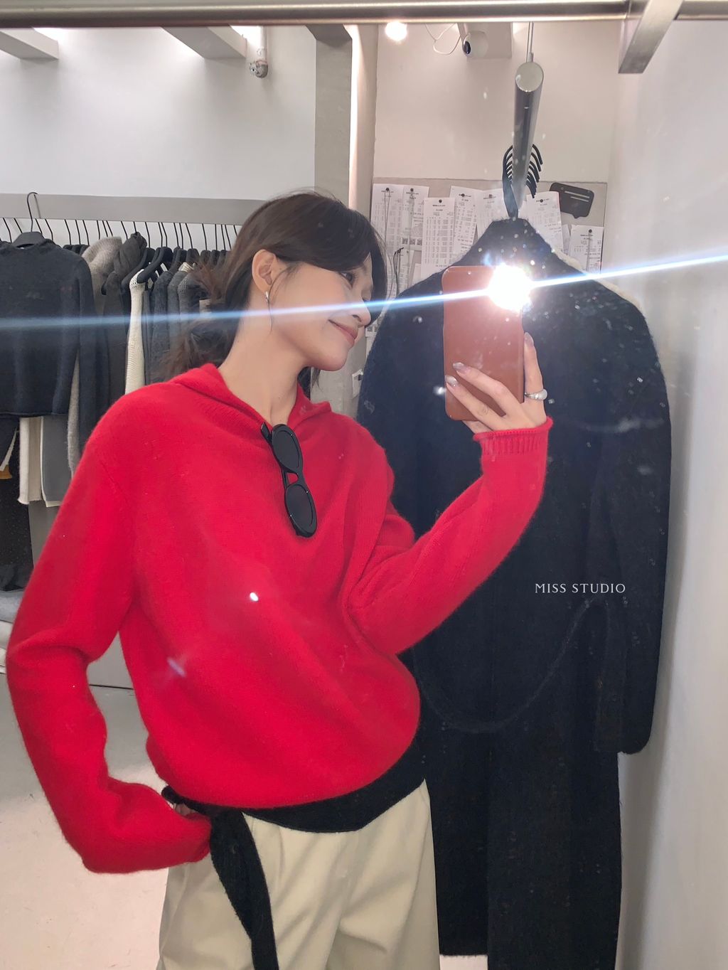 ee551eaeaee2c29cfab6283c67b46075