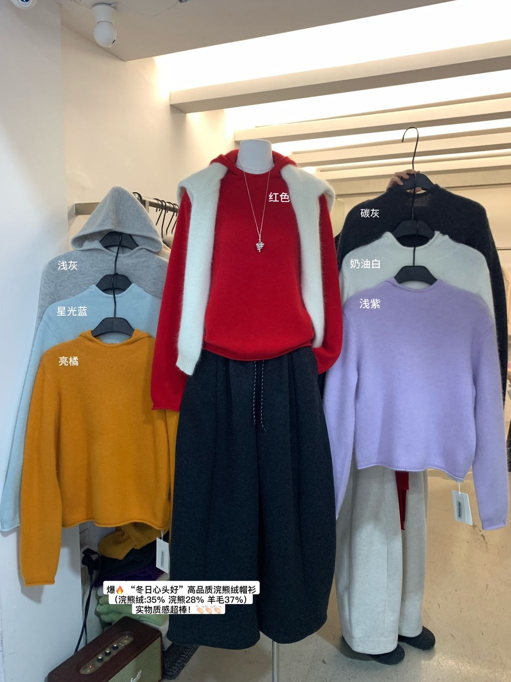 33c549461716168a5bc1c51edeafc774