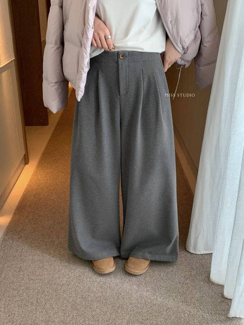 7f3d040e892e5b3aed76f09a95be65c2