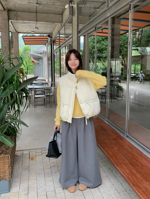 ad008824a0ff78dcfd667653c1267847