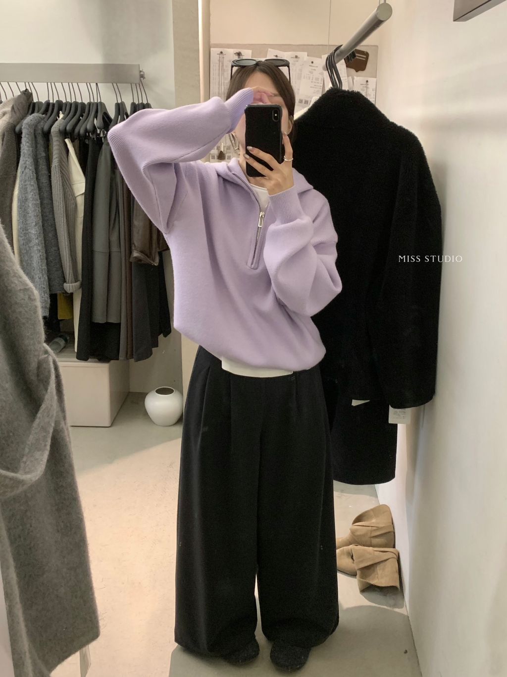 53d19068aa49acc20b823e0dca1b2089