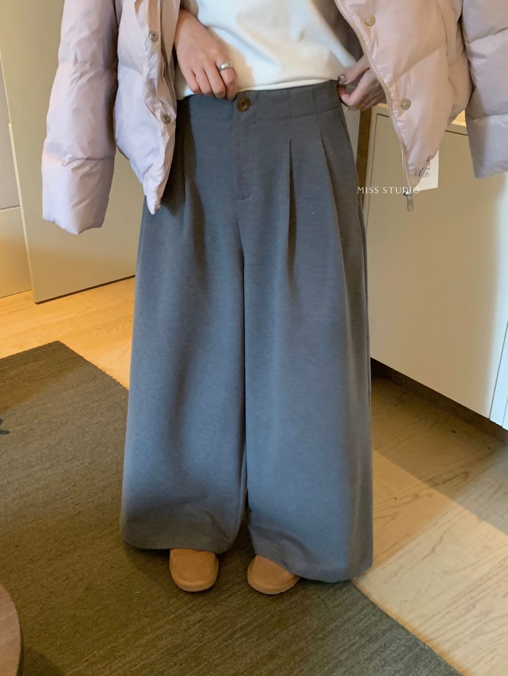 0e51bc73425fe6528f843cbafc71a3e0