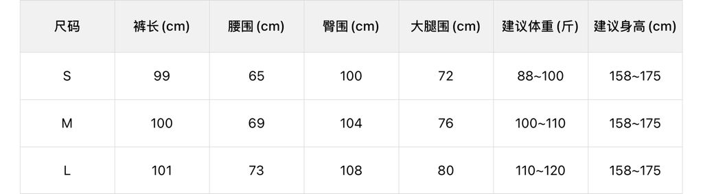 5601da684a772c0c4eea27587f9caaa0