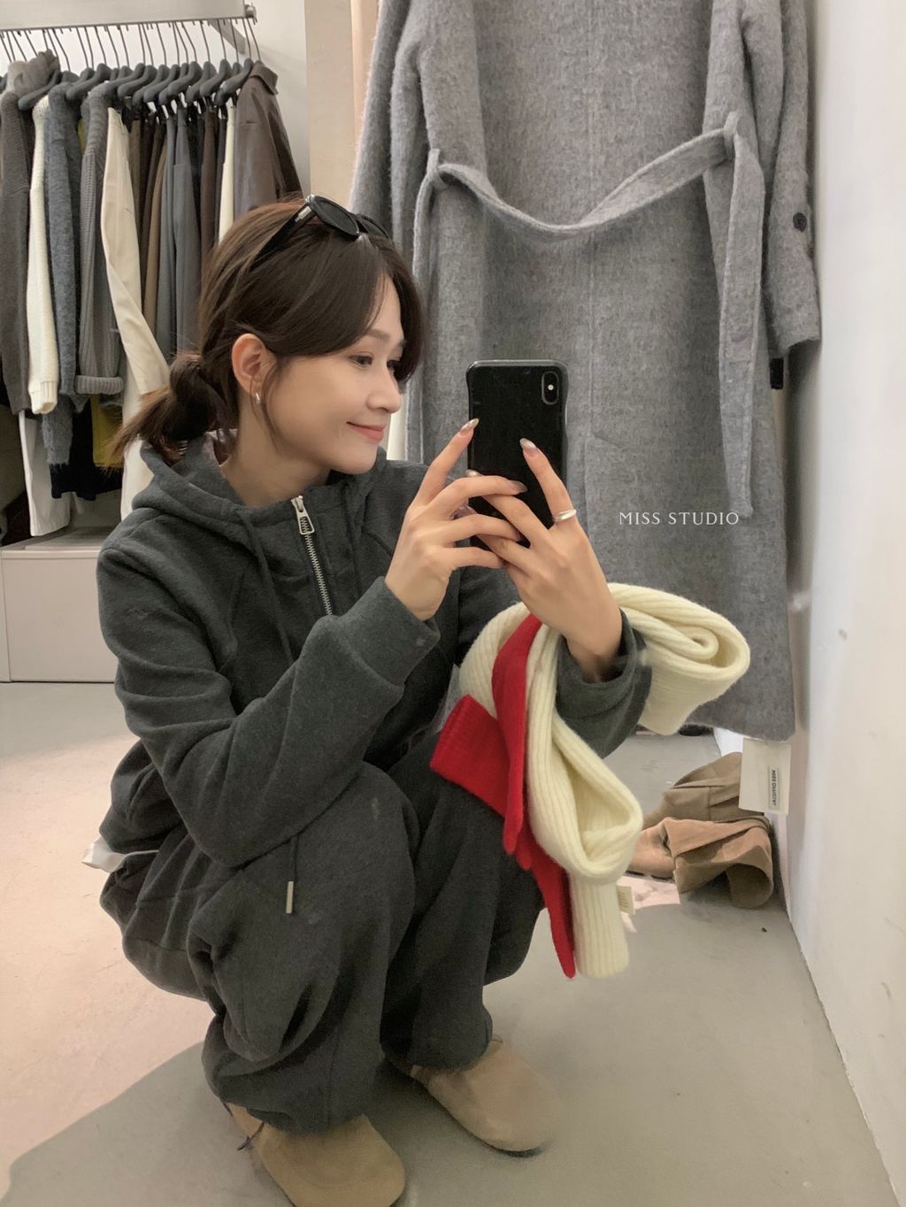 fc6a9a8bec6dae98013248ff2074b06e