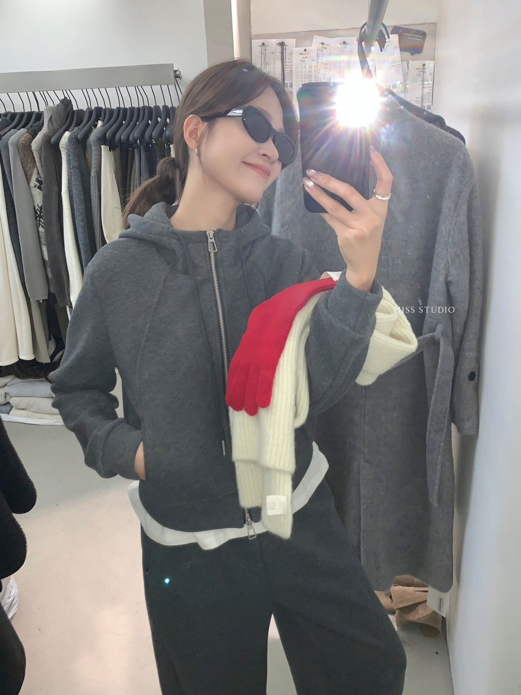 4a1bdd7aa6b9a95b06b31ea0956cd741