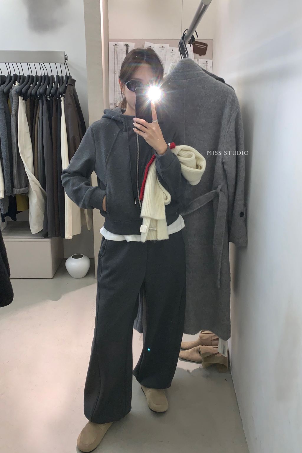 2fc80a07f9500cd6da6de107de86a479