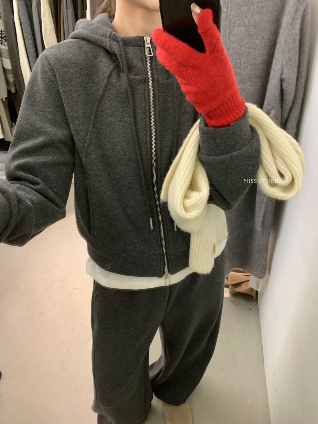 e23ddba45ccdfa1d9b8f08866f6cfd4e