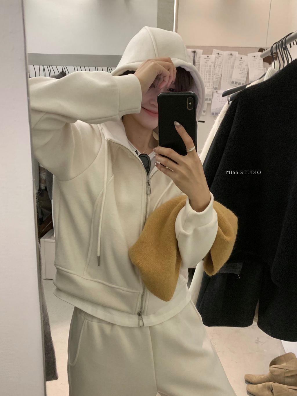 6b807aaf71a2cb3d140b82acaf4dccb7