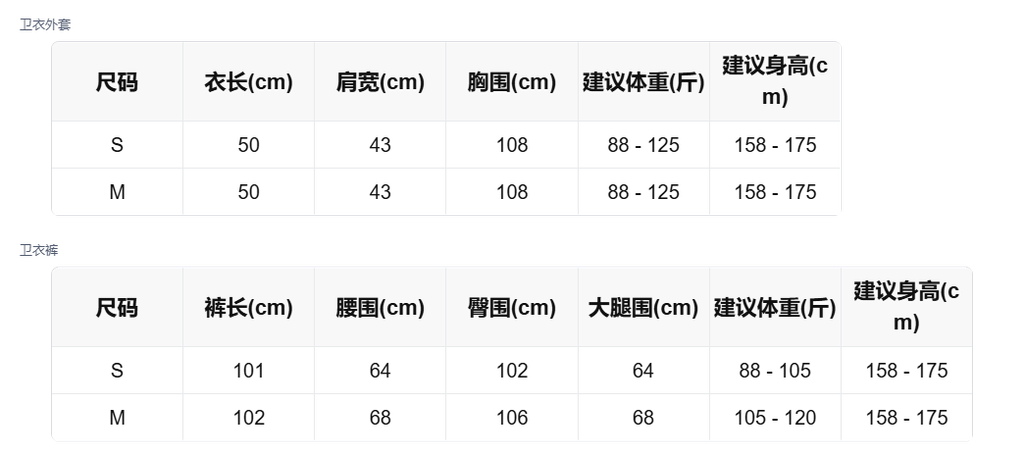 sizeChartWithPadding_sw5phkgfrr