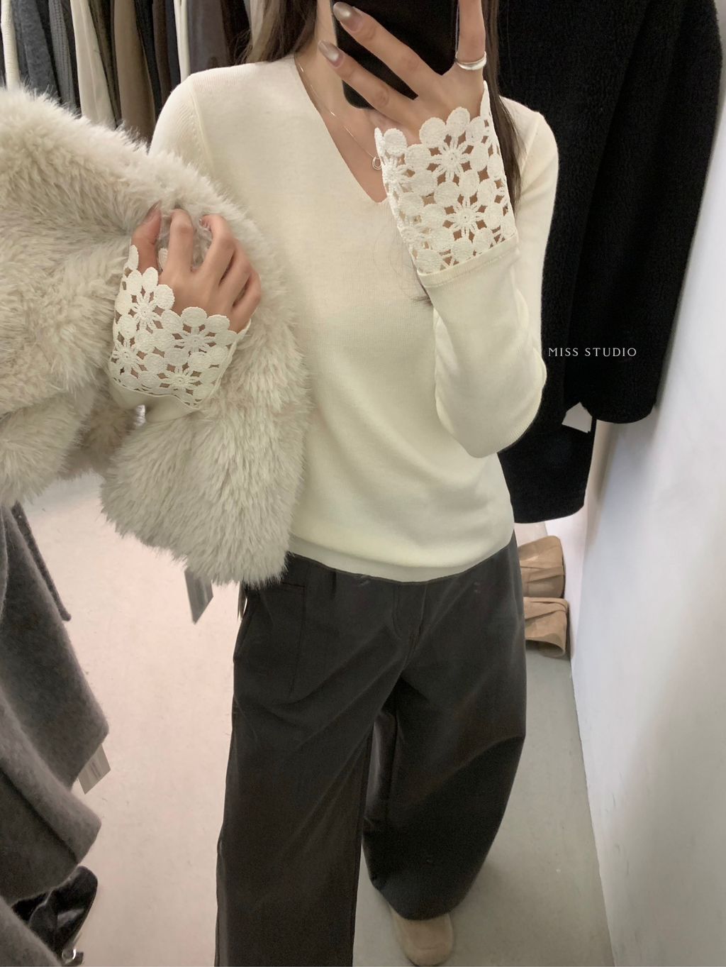 2465be08e11f7aedd00ad72cb7e12f8c