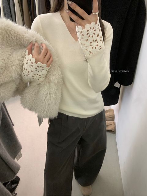 2465be08e11f7aedd00ad72cb7e12f8c