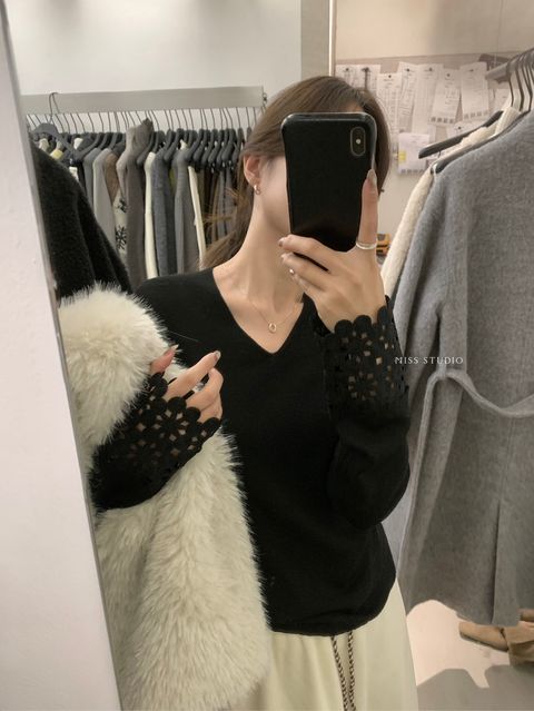 40f8cc47b0aa32e0ccc8a377f940cf96