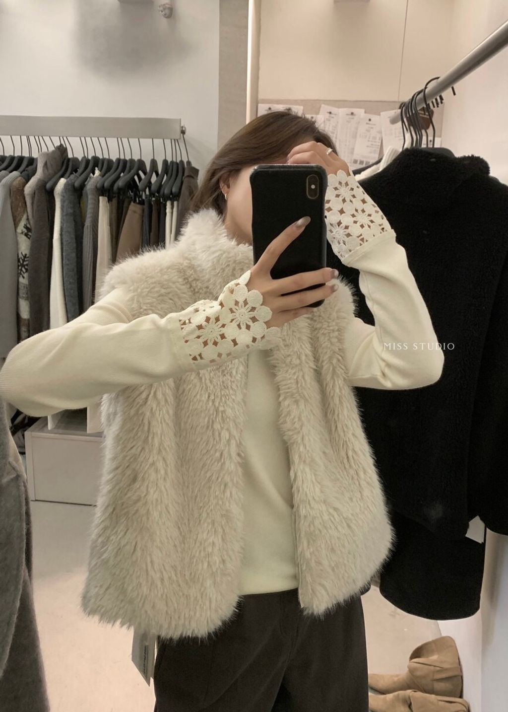 afb38a25f03eda4bff8f2e35b0f7baf6