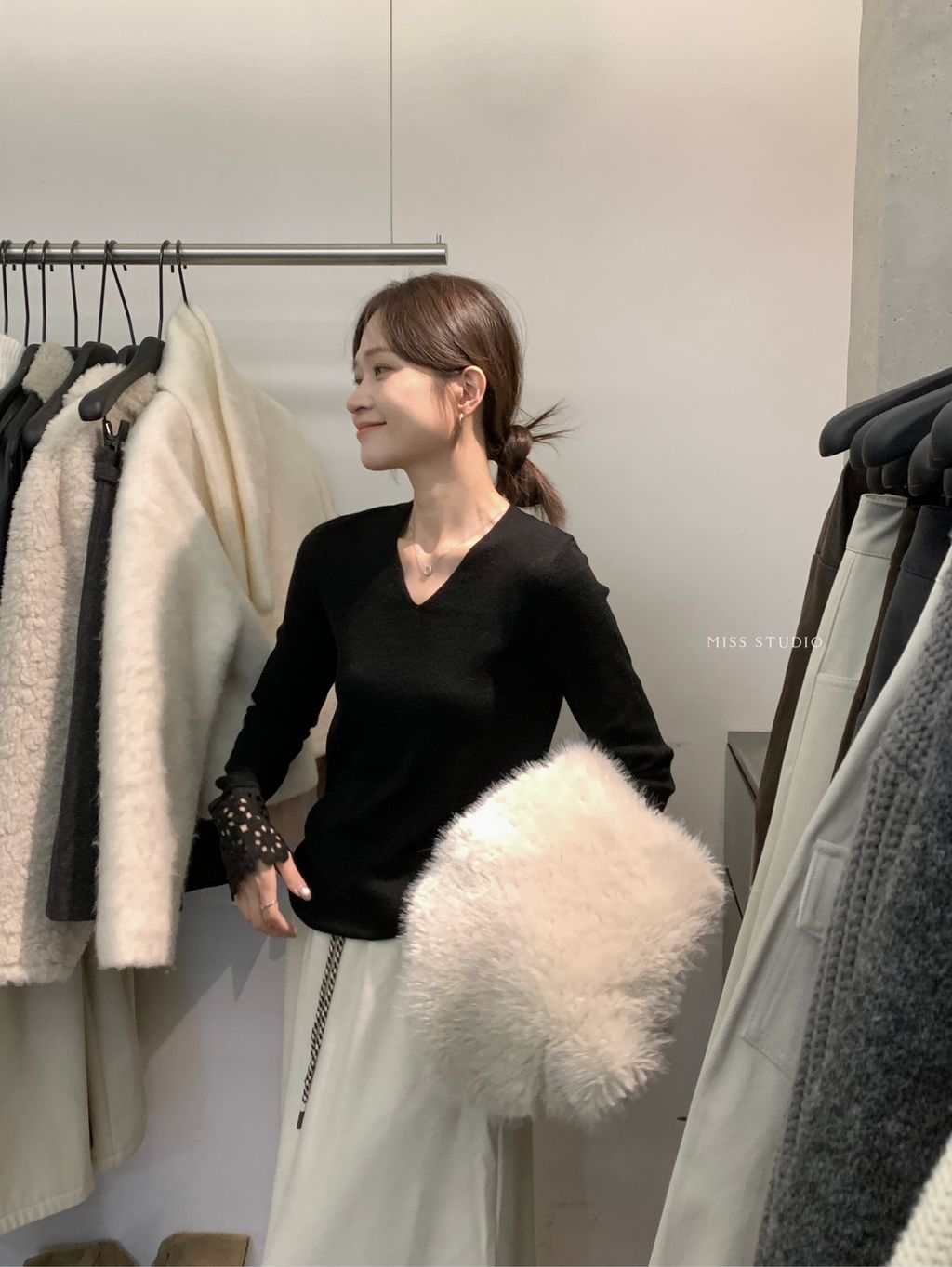 b47d993bbd57140007b9670d9bff06ba