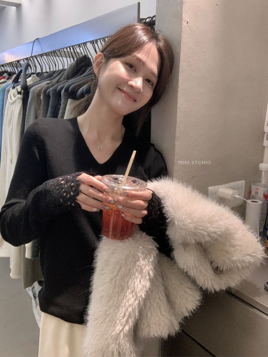 d3022e57f9a931c76a56b86b04c22738