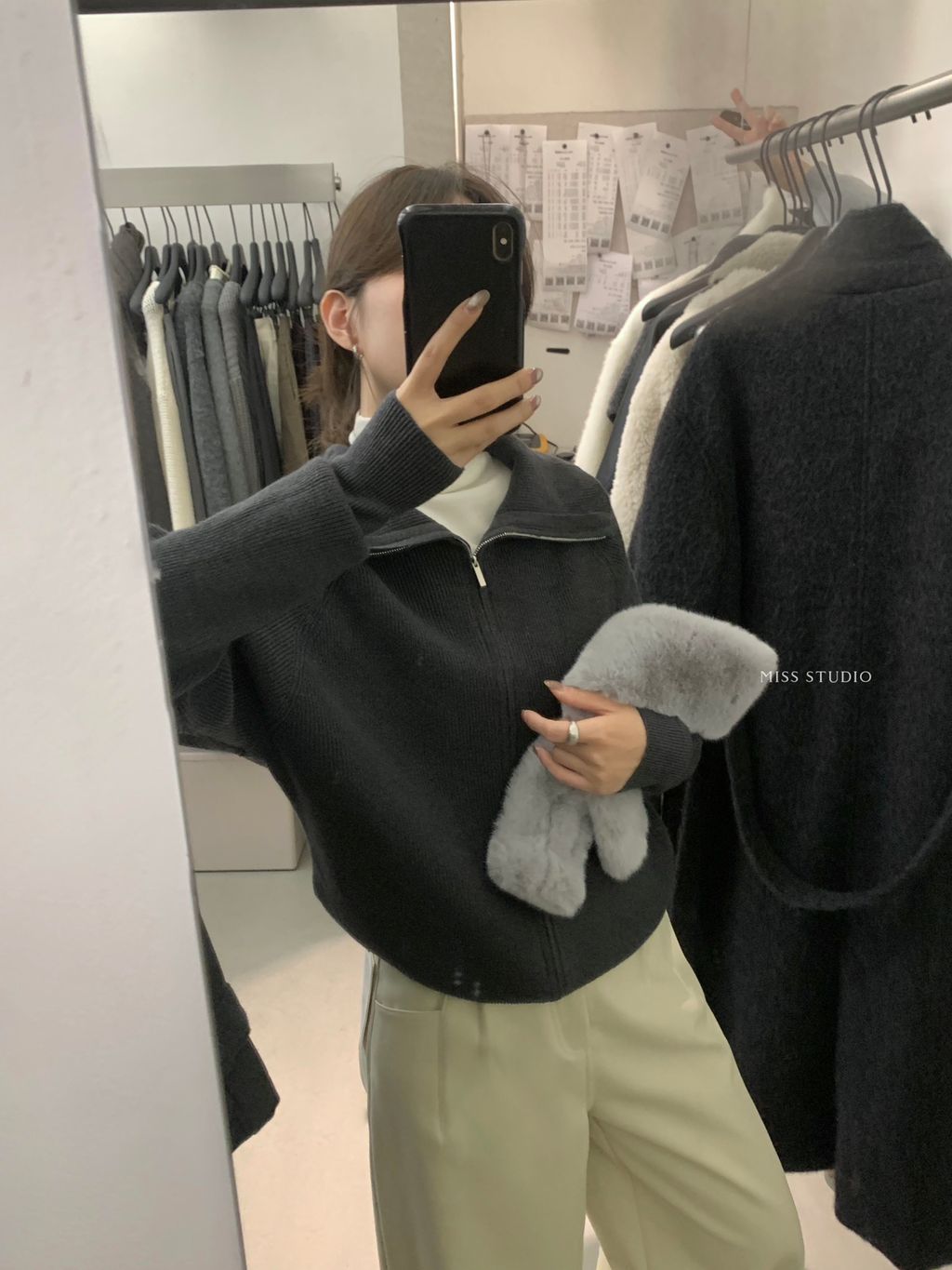 1a27ba53d2310d3761cf008cb0bfca0f