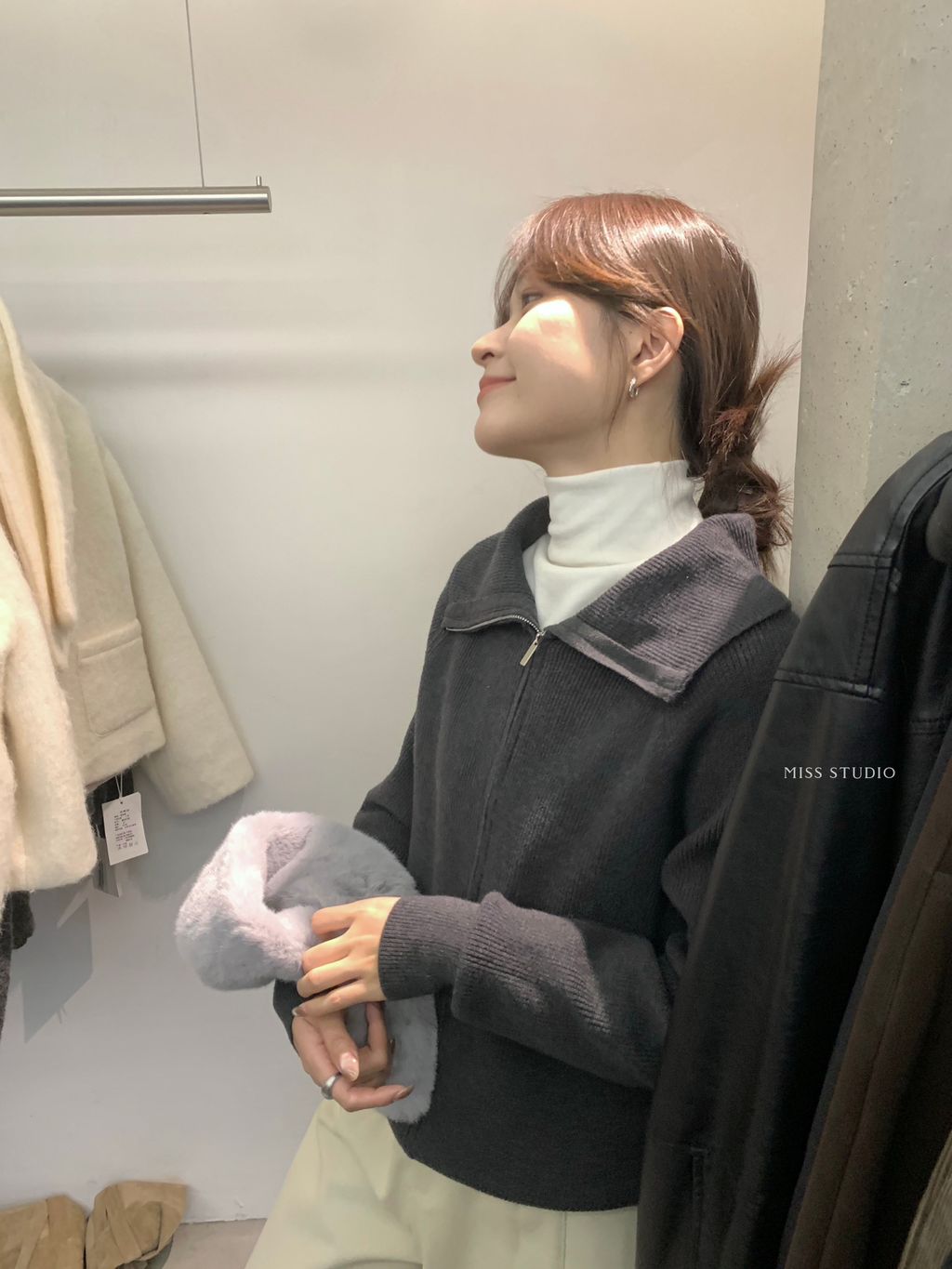 042eb15ff7f84021a6f68878ee14af6e