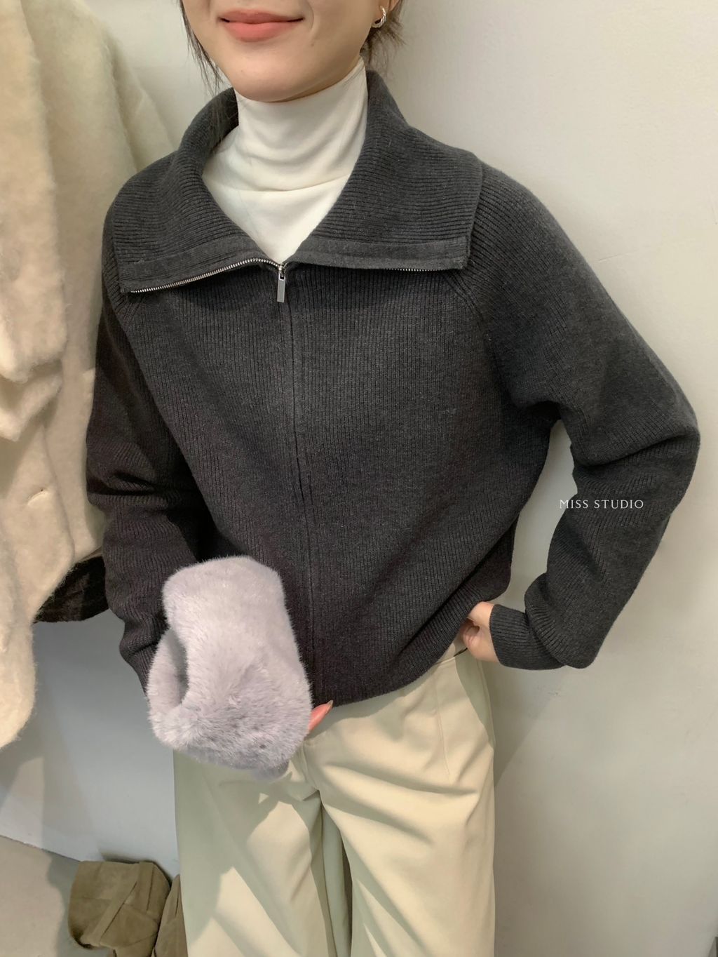 c6926c9a690f64eb413cd1985ffdaf85