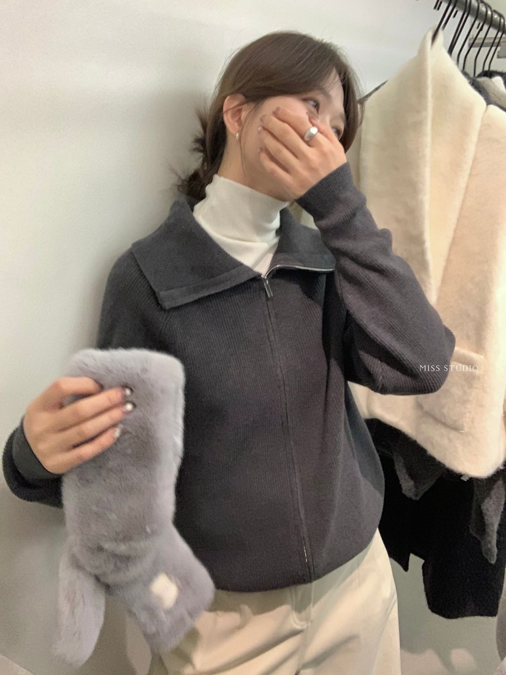 cf5d2adf6f7c0af02a8bc4f7526b3816