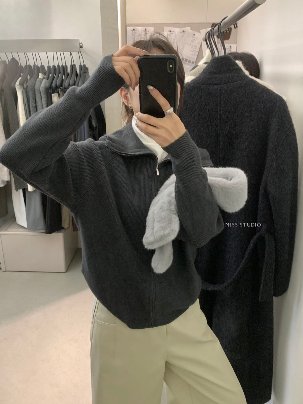 3505cbda756dcd198530196fb5f65b97