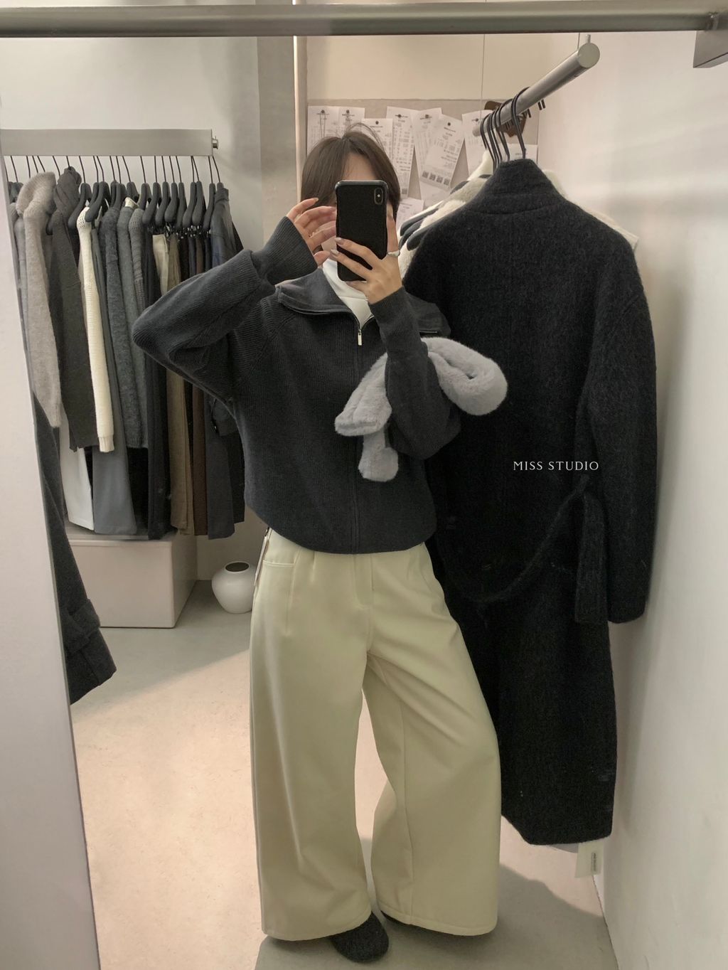 f5a93d21c11cd0ee02d20ddff9162f85