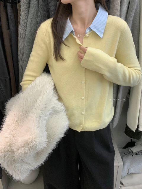 e2853dcb5dff25738a2f6e87cbd37bdc