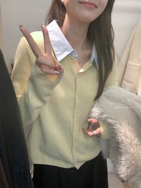 aa3cdced88434e25a046adaafe09966a