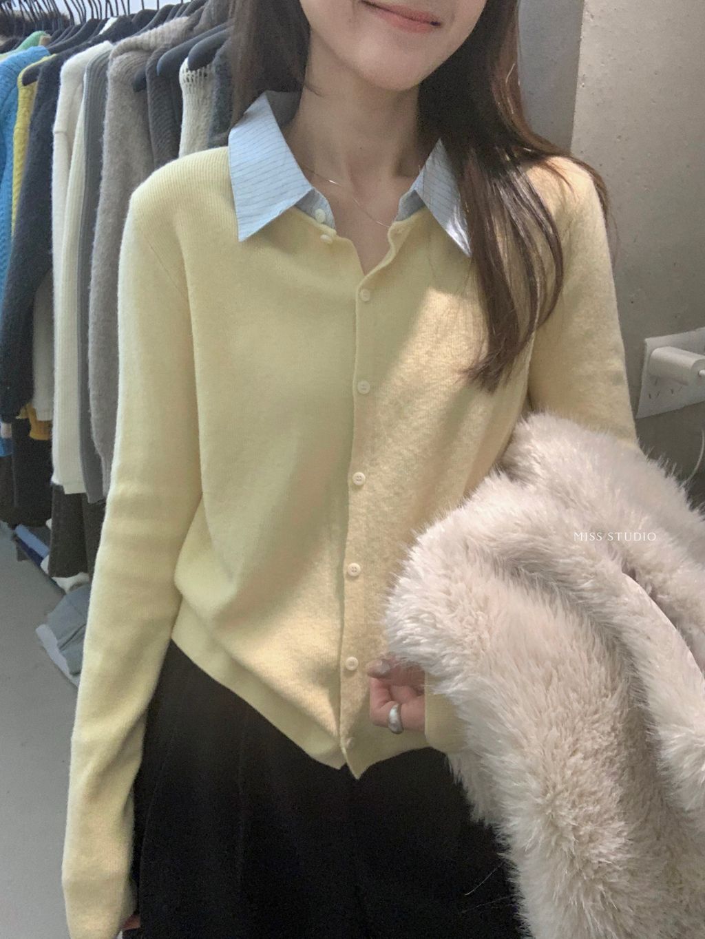 aef80ae6bb77471cf5f2b86dd7afa97b