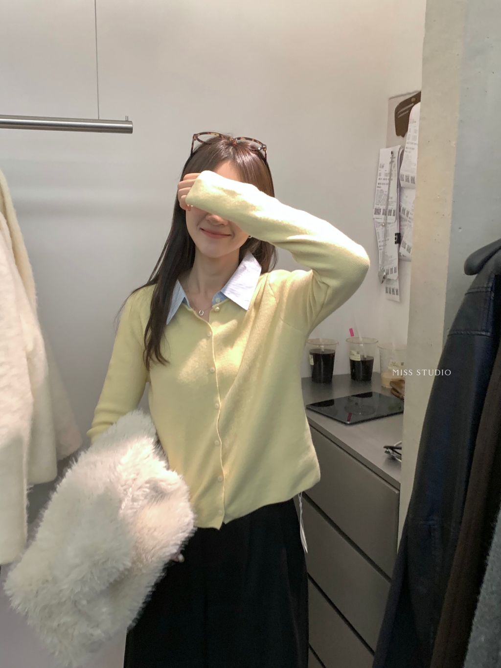 e9fd3cbbcfc9690f5b85a8f433e20269