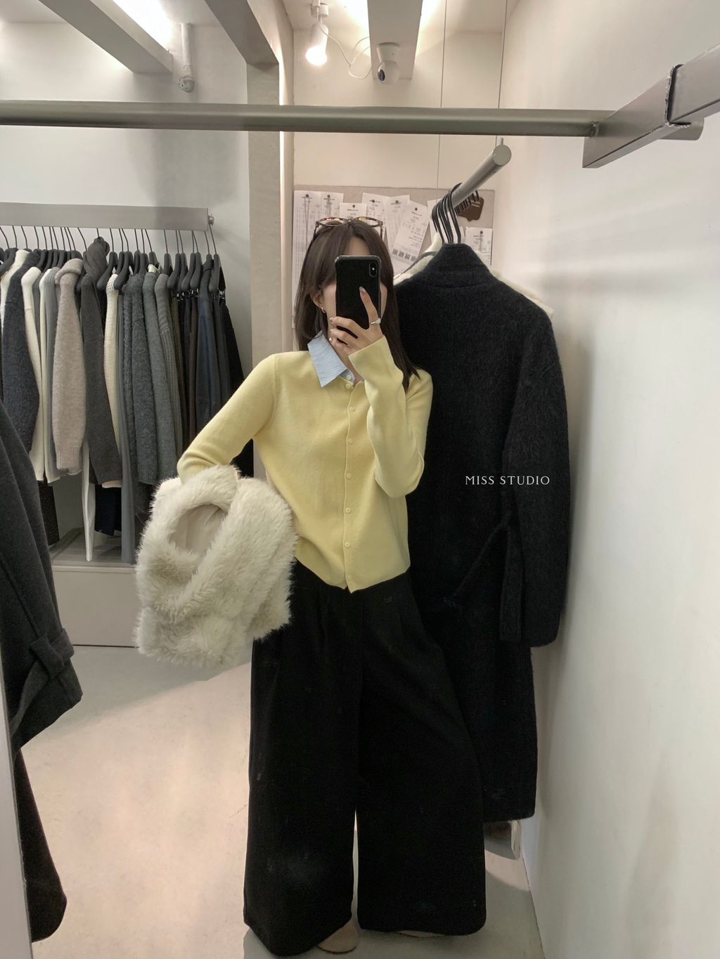 af3771350221e1fd99d2c4d833ec6a1b