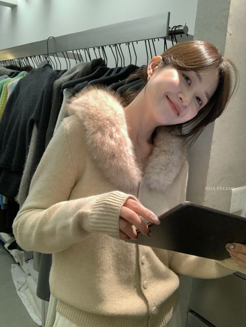 4239d887ecded1fee5f350daf1ef9d95