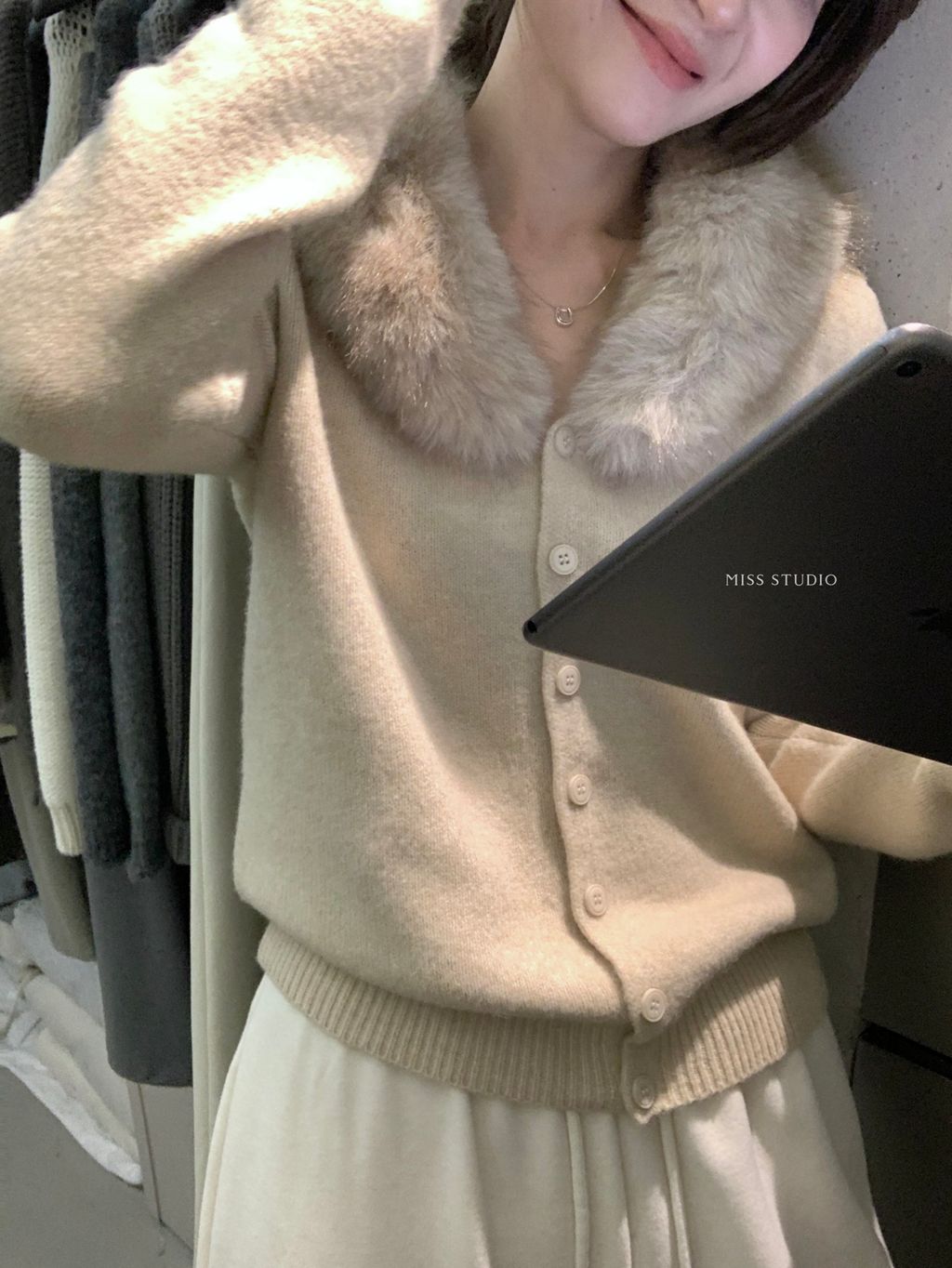 419ae2de1b46492cd56b01bbe733cdb9