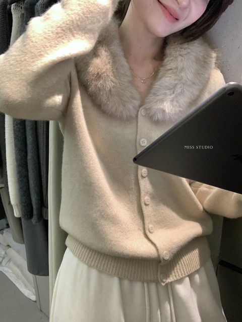 419ae2de1b46492cd56b01bbe733cdb9