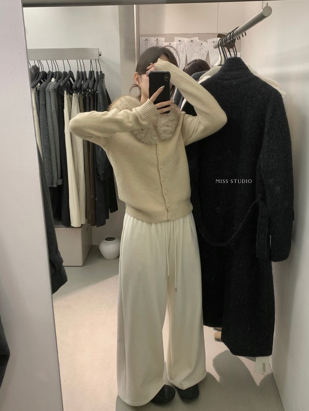 0340d73095deb2d2aa11acc499a71e29