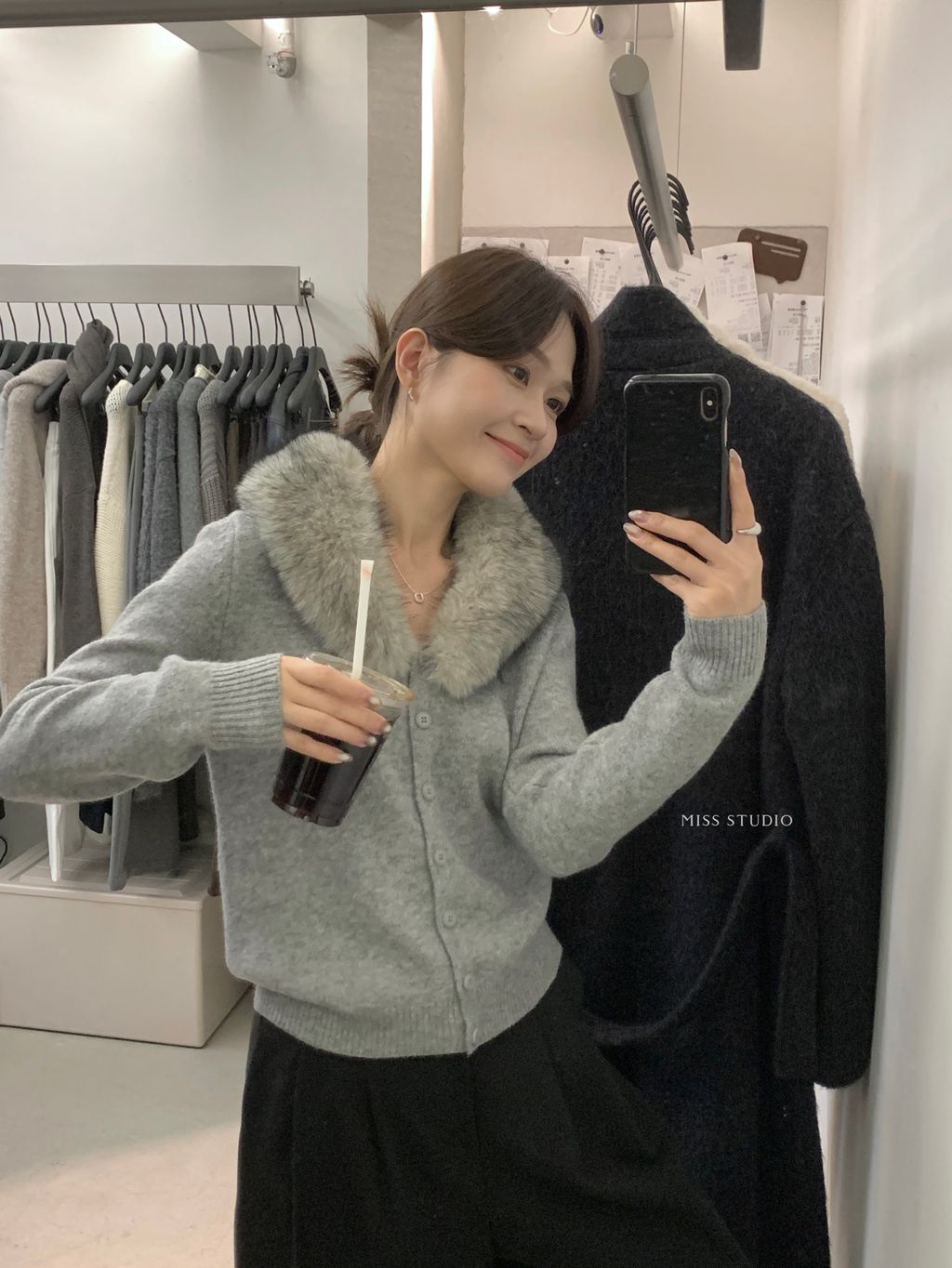 21c92abc5b3089bc6b0167168c94591e