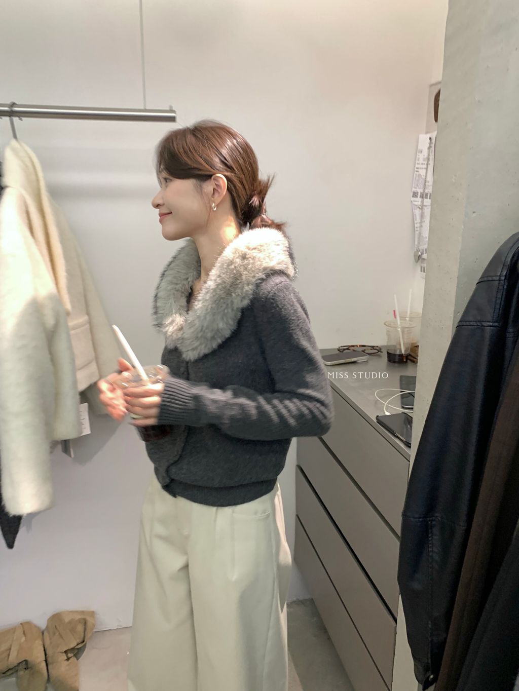 d2335fc08dc50645008e011c27a7f4ca