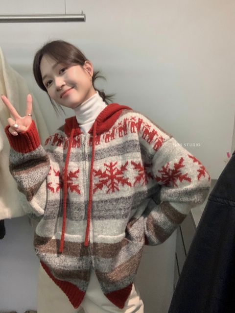 581c229614d026b37f4ba5ecae00bda8