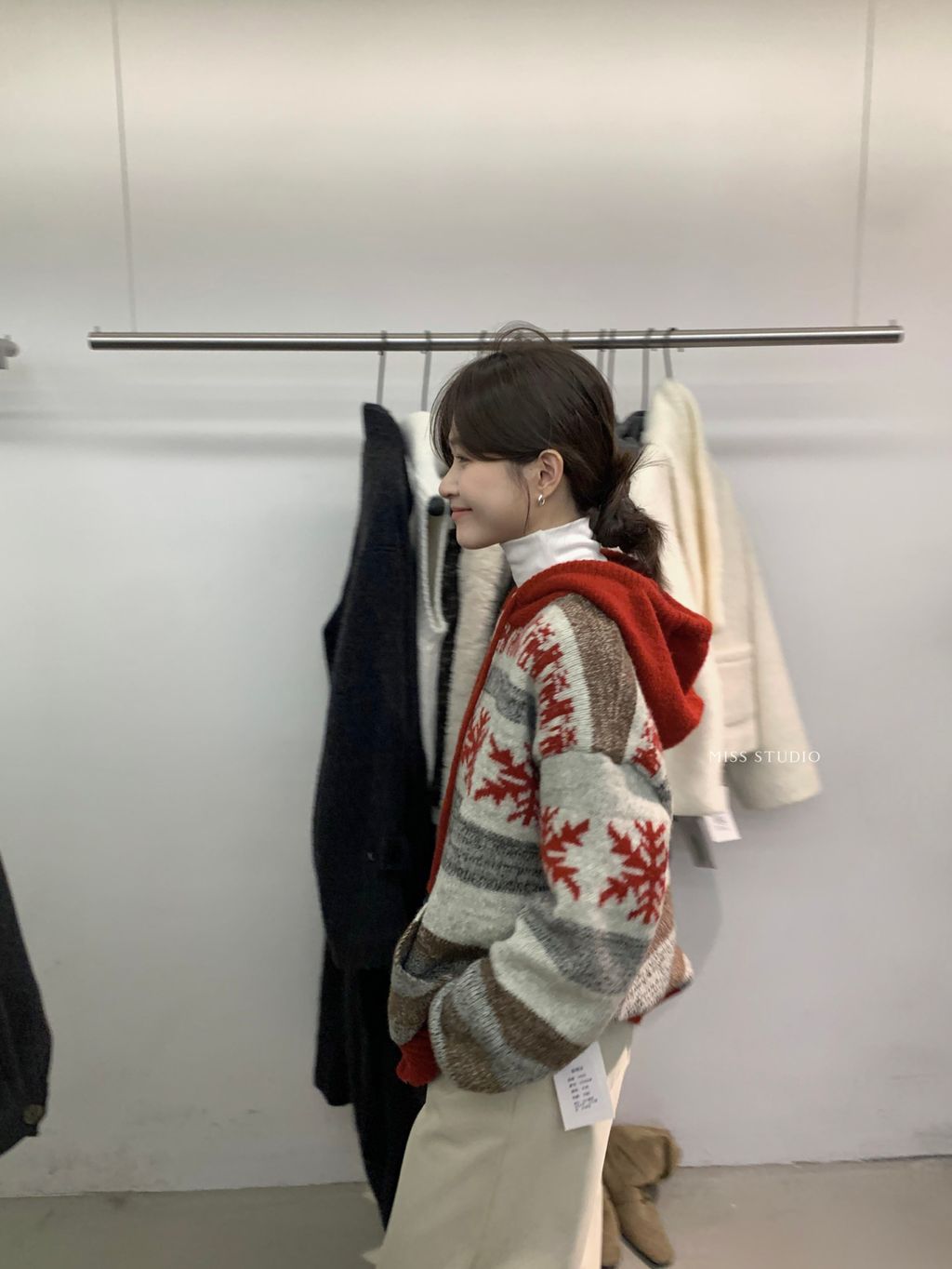 4f941d18c3d3ebffa550531be551dff8