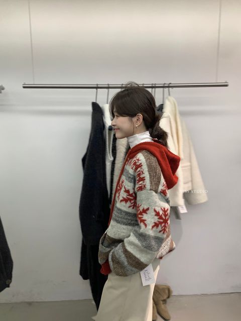 4f941d18c3d3ebffa550531be551dff8