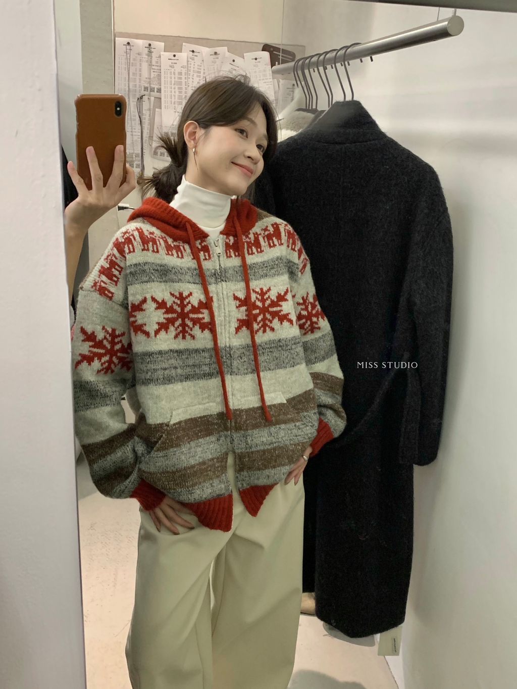 f504a42fe87aa9bc1347e298ca58cd38