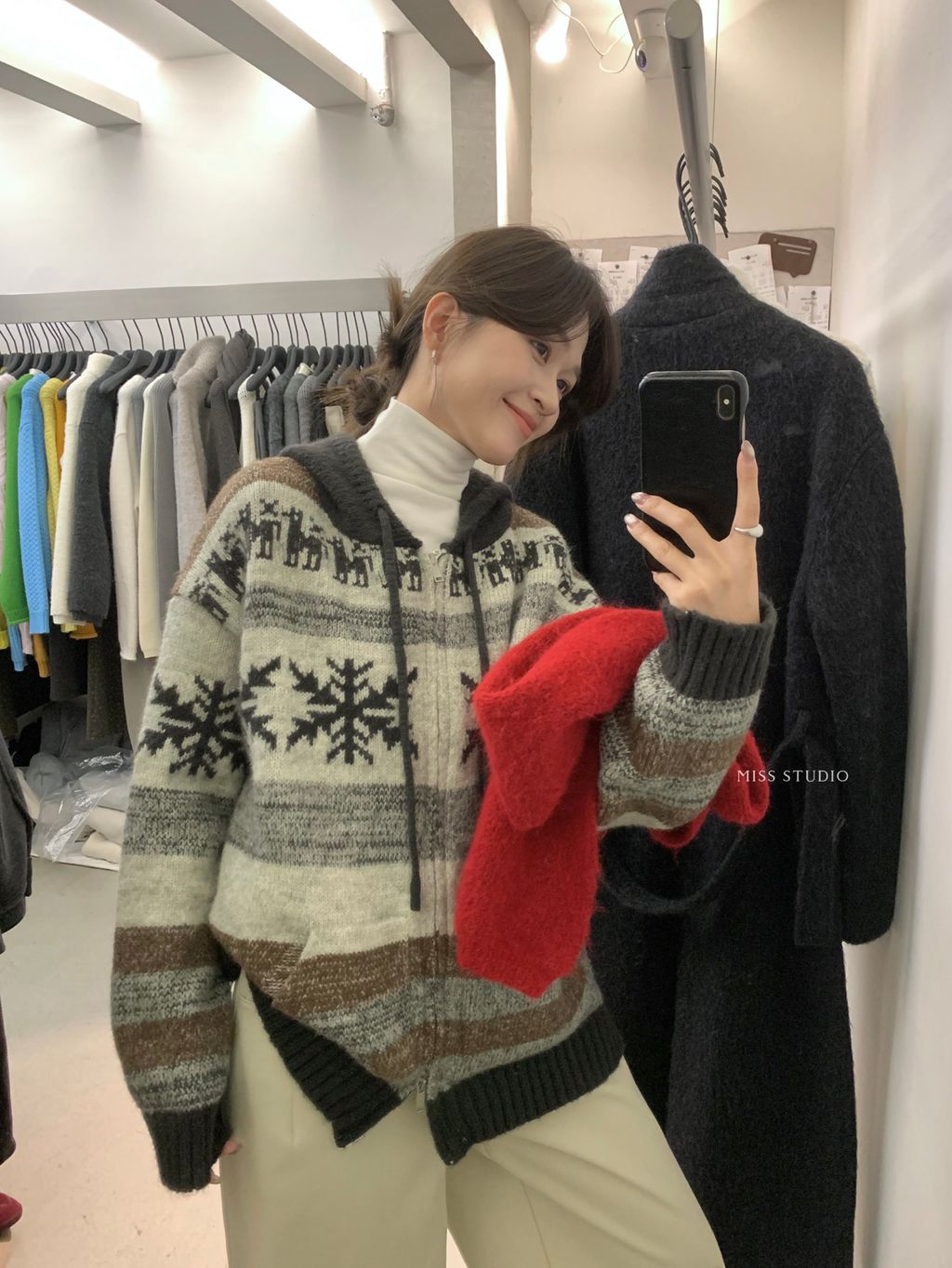 99a39a08fede229a2cbf1a8234f8a668