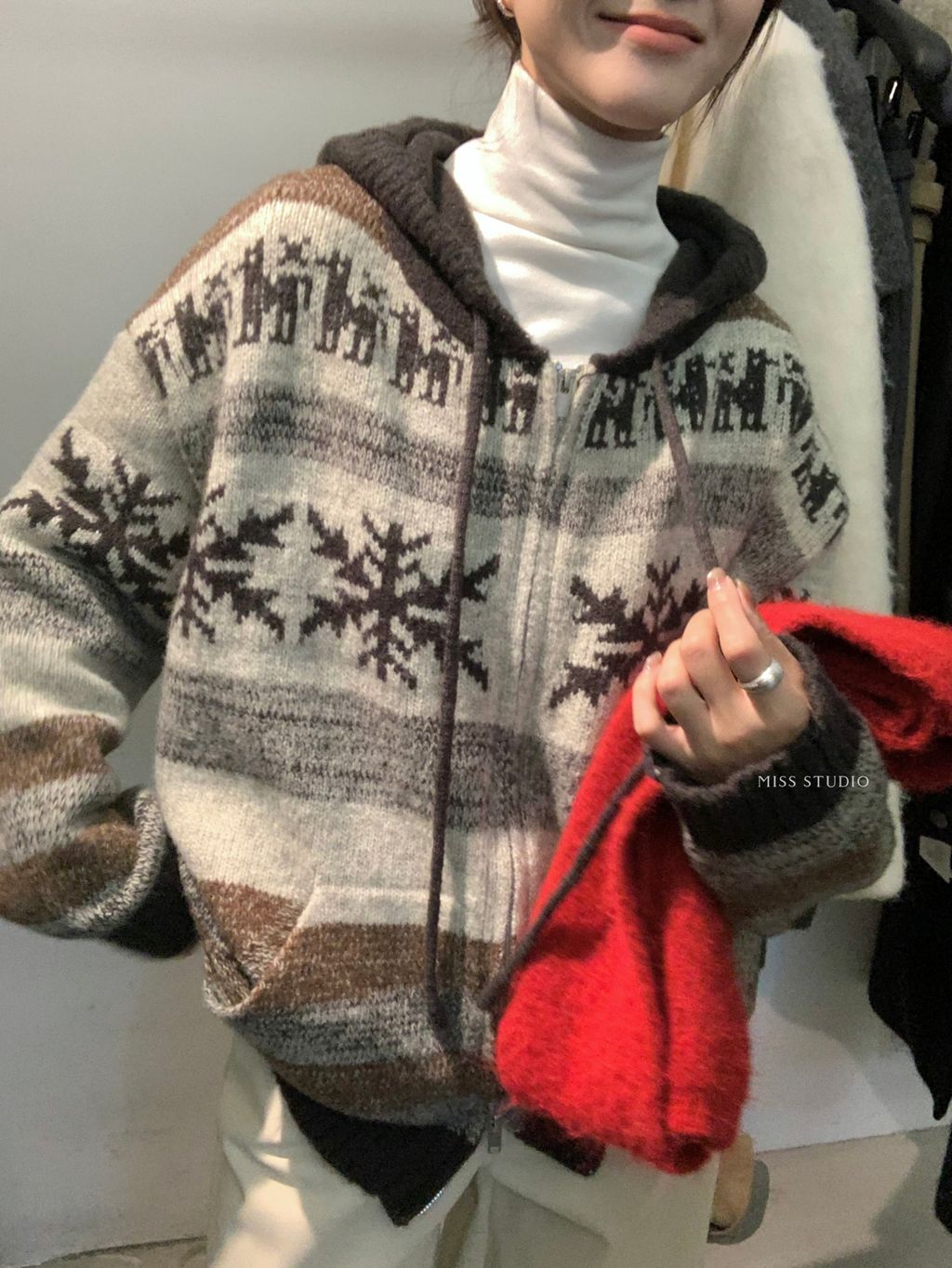 2d22f5211879e3235a24b87d430f4a5a