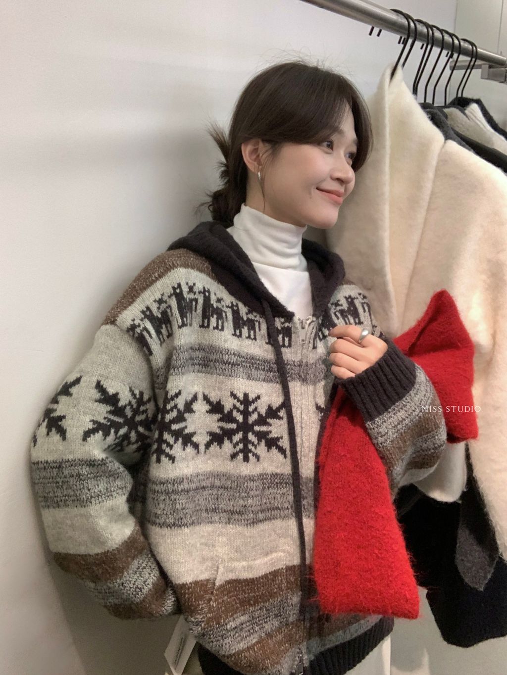 5cf250556046bd755e41912bac362f39